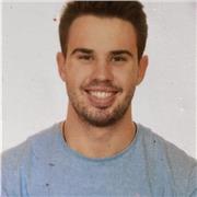 Clases particulares de Euskera